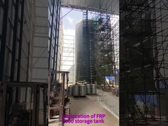 panno unidirezionale