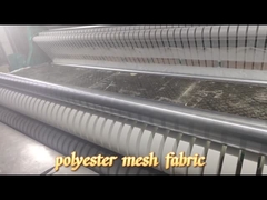 Necessario per la fabbricazione di tubi di avvolgimento in FRP