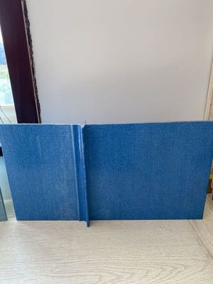 Profili di FRP non metallici per l'industria chimica Piastra di trattamento delle acque reflue leggera e resistente alla trazione